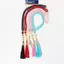MAKY Ngọc Trai Cầu Nguyện Hạt Nelace Trang Sức Dài sel Quần Áo Pandent Phụ Kiện VN