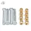 Sửa chữa bản lề cửa Xây dựng kim loại Thay thế trực tiếp