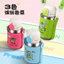 Cốc giữ nhiệt titan nguyên chất 99% 00616 / Cốc titan 550ml + Giá đỡ cốc / Bảo quản lạnh cách nhiệt hơn 6 giờ / Thiết kế nắp đôi uống nước đôi / Phong cách dây đeo trẻ em / Cốc quà tặng cặp đôi / Giá trị cao