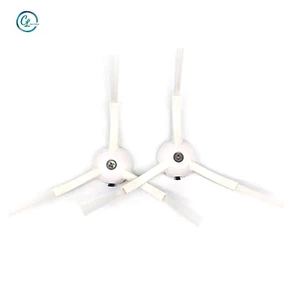 2 Đầu Cọ Thay Thế Cho Robot Hút Bụi Xiaomi