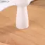 1Pc Whip Cream Dispenser Một phần Mẹo Gắn miệng Foamer Cover Holder Dining Bar Niêm phong vòng kem Đầu đặc biệt [VN]