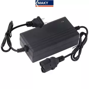 MAKY 1A Sạc Điện er Dự Phòng Cho Máy Tưới Nước Phụ Kiện Dụng Cụ Điện VN