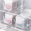Hộp Bảo Quản Khẩu Trang MAKY, Hộp Bảo Quản Sản Phẩm Chăm Sóc Da, Hộp Bảo Quản Bàn Trang Điểm, Hộp Bảo Quản Mỹ Phẩm, Hộp Đựng Nước Hoa VN