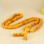 Vòng tay phong cách dân tộc thời trang cổ điển Old Beeswax