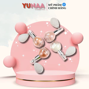 Xịt Nhũ TEAYASON - Tạo Hiệu Ứng Makeup Chuyên Nghiệp