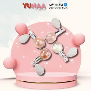 [Y288] Xịt Nhũ TEAYASON - Tạo Hiệu Ứng Makeup Chuyên Nghiệp