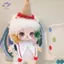 HFTOY Liila Luy Cat Series Hộp mù Búp bê sang trọng Hộp bí ẩn Túi xách Mặt dây chuyền Kawaii Nhân vật dễ thương Sưu tầm Đồ chơi Quà tặng sinh nhật ~