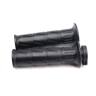 Tay Cầm Xe Máy Cho Kawasaki Z400 Z900 Z800 Ninja ZX6R 636 ZX10R ZX7R ZX9R ZX12R ZX14R Z250SL Tay Cầm Tay Ga Phần Điều Khiển