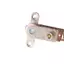 JCSYFAC 10A Oril Nồi Điện Nhiệt Độ Cơm Điều Khiển Nhiệt Độ Mới