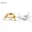 Đế trưng bày kim loại GCDHome / Giá đỡ cho quả cầu pha lê / Quả cầu / Trứng / Đá / Khoáng chất HOT