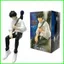 HT3 Jujutsu Kaisen Nhân Vật Hành Động Okkotsu Yuta Fushiguro Megumi Mô Hình Búp Bê Đồ Chơi Trang Trí Bộ Sưu Tập Quà Tặng TH3