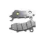Phanh trước phanh sau dùng cho Honda WH150T-2 PCX150 PCX160 ADV150