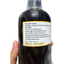 Vitamin M2 Hỗ Trợ Lên Màu Đẹp Pom Cá Rồng Bối Và Kim Long Malaysia (Chai 500ml)