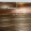 POP 24 Chiếc Cửa Sổ Blind Valance Gắn Sửa Chữa Cửa Sổ Dễ Dàng Sử Dụng Cho 2 Trong Rèm