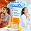 🔥Xà bông tinh dầu amino acid thơm lâu sạch da|Xà phòng nước hoa tinh dầu kiểm dầu làm mềm da|Xà phòng tinh dầu thủ công