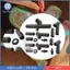 4 Miếng Diều Khung Khớp DIY Diều Khung Kết Nối Góc Thẳng Bộ Kết Nối Diều Hỗ Trợ Kết Nối Chất Liệu Pp Thích Hợp Cho Xây Dựng Lắp Ráp