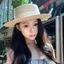 🔥có hàng sẵn🔥nón cói mũ rộng vành sành điệu Cổ Điển Retro Flat Top Màu Be Ruy Băng Ren Khâu Pháp Flat Vành Mũ Che Nắng Mũ Rơm Tinh Tế Đơn Giản Nón C
