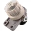 A0000907350 Lọc Lọc Lọc Lọc Dầu Và Tách Nước Phụ Kiện Lắp Ráp Bơm Phụ Trợ Máy Bơm Tự Động Tiếp Liệu