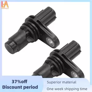 Cảm biến vị trí trục cam 90919-05060 cho CT200h ES300h ES350