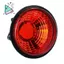 Vỏ đèn hậu ATV Vỏ đèn hậu 710001645 Cho Can Am Commander 2011-2020