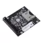 Btsg SD SDHC cho MMC đến 3 5 40Pin Nam IDE Ổ Đĩa Cứng Adapter Thẻ PCB Lớn SD-3 5 IDE