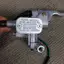 Phụ kiện xe máy áp dụng cho Yamaha, bơm trên LYM110-2 Xifa C8 4S9, bơm phanh đĩa, bơm phanh đĩa