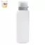 1Pc 350 / 175ml Chai ép gia vị 5 lỗ Ketchup mù tạt Bóp chai nước sốt Hộp đựng đồ dùng nhà bếp ELWW