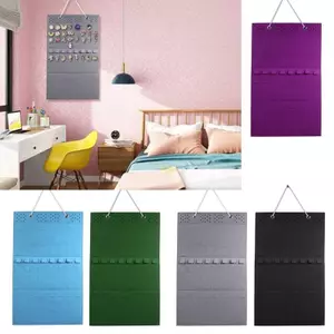 Flgo Treo Trâm Cài Pin Lưu Trữ Màn Hình Treo Tường Cho Biểu Ngữ Cho Nút Hiển Thị