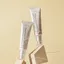 AXIS-Y Anshuyan Pore Smoothing Refreshing Cream Nhẹ nhàng LHA Cải thiện lớp biểu bì Da nhạy cảm 50ml