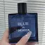 Nam Cao Cấp Xanh Cologne Thương Hiệu Lớn Chính Hãng Lâu Dài Hương Thơm Niche Tự Nhiên Sinh Viên Nhẹ Hương Thơm Cổ Điển Gỗ 26.3.22