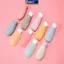 MAKY Bộ Chai Nước Hoa Có Thể Đổ Lại Lotion Dầu Gội Ống Tắm Đóng Chai Nạp Mỹ Phẩm Du Lịch Hộp Đựng Chất Lỏng Dụng Cụ Di Động VN
