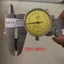 Pin Lithium 12v Tay Điện Lực Khoan Mô-men Xoắn Bao Clicker Shrapnel Thép Giảm Hộp Số NiCd Dụng Cụ Đa Năng Phụ Kiện 65 Mangan