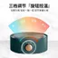 Bếp gốm điện Xung quanh Bếp Máy pha trà Nước sôi nhỏ Nồi thủy tinh Làm trà Bếp cảm ứng Bếp sưởi điện Bếp sưởi ấm