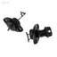 Jfory 4x Đa Năng Bền Di Động Kayaking Thuyền Dinghy Canoe Hull Drain Plug