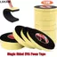 Dải cao su LAKAM, Băng xốp xốp dính chắc EVA, Dải thời tiết một mặt 10M