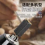 Chuck Bên Trong Kẹp Kim Kẹp Giấy Kẹp Giấy Mài Thanh Cát Kẹp Mở Rộng Răng Đầu Mài Kẹp Thanh Cát Ba Lan