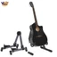 Đàn Guitar Đứng Phụ Kiện Nhạc Cụ Một Khung Cho Đàn Ukulele Banjo