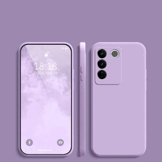 Ốp Lưng Cho Redmi 15 5G Ốp Lưng Silicon Màu TPU Chống Rơi Ốp lưng Xiaomi Redmi 15 Redmi15 5G