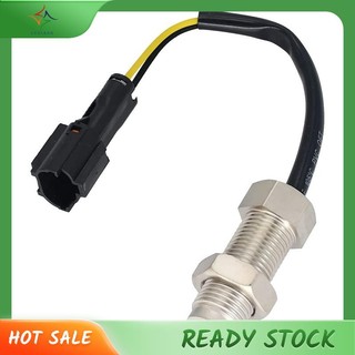 [luxiang.vn] Cảm biến tốc độ MC849577 Dành cho các bộ phận sửa chữa máy xúc Kobelco SK200-6 SK200-6E