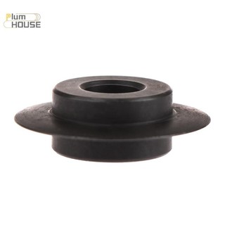 PlumHOUSE 5 Vòng Bi Thép Lưỡi Cắt Ống Đồng, Thép Không Gỉ, Cắt Ống Tròn, Bánh Xe Lưỡi VN