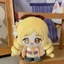 Puella Magi Madoka Magica Tomoe Anime Hàng Hóa Mami Sang Trọng Búp Bê Sang Trọng Sang Trọng Đồ Chơi Nhồi Bông Nhỏ Ngồi Mặt Dây Chuyền Quà Tặng
