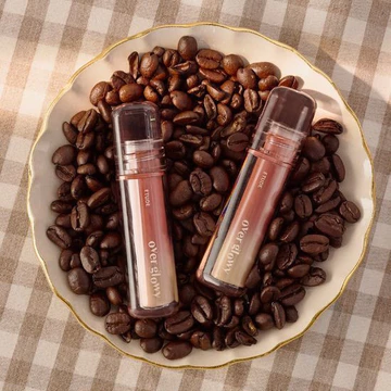 [Etude] Olive Young Over Glow Tint 23 Colors