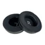 Niki Soft Earpads Miếng đệm tai nghe Miếng bọt biển Đệm tai cho K52 K72 K92 M220 K240 K241 K242 K271
