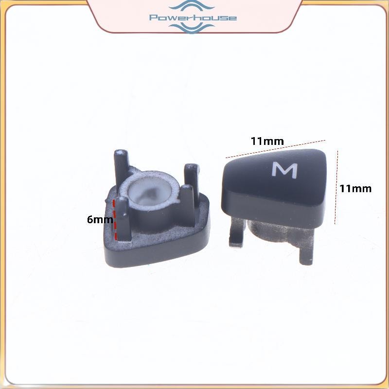 ĐIỆN 1 Chiếc Điều Khiển Hành Trình M ON Nút Cho Hộ tống Fiesta MK7 MK8 ST Ecosport 2013 - 2015 Nút Vô Lăng Âm Lượng Âm Thanh Ô Tô.