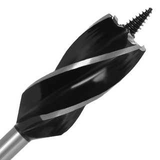 Bộ Mũi Khoan Xoắn Gỗ 18mm 20mm 25mm | Chuyên Dụng Gia Công Gỗ Chất Lượng Cao
