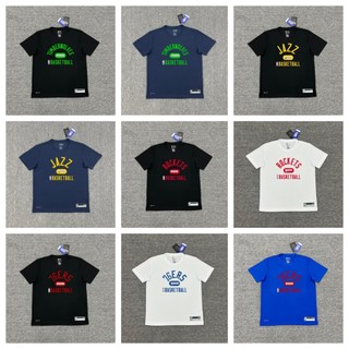 Bộ đồ tập bóng rổ Edwards American Warm-Up, phù hợp cho thể thao, nhanh khô
