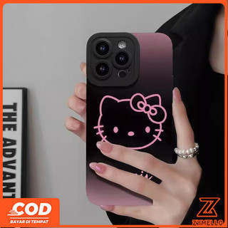 Ốp Lưng Cho OPPO Reno 16 Reno 15F Reno14F Reno 13F Reno12 F Reno 11F Reno10 Reno8Z Reno7Z Reno8T Reno5 Reno4 Reno6z Vỏ Điện Thoại TPU Chống Sốc