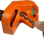 【24H】Dụng Cụ Mài Mũi Khoan Lắp Máy Khoan Mũi 2-16mm, Chất Liệu ABS, Kích Thước Nhỏ, Trọng Lượng Nhẹ, Dễ Dàng Mang Theo,
