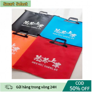 【COD】Túi Đựng Rọng Cá Chuyên Nghiệp - Kích Thước 60cm - Khả Năng Chống Nước Vượt Trội