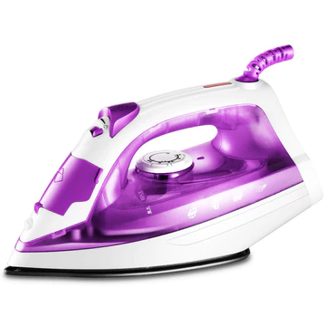 Bàn ủi điện gia dụng, bàn ủi hơi nước khô và ướt, bàn ủi mini, bàn ủi điện di động nhỏ cho quần áo